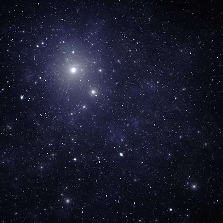 Fine-Tuned Stellar Nucleosynthesis of Carbon and Oxygen