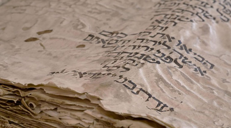 Was Jesus’s Arrival Accurately Predicted in the Bible?