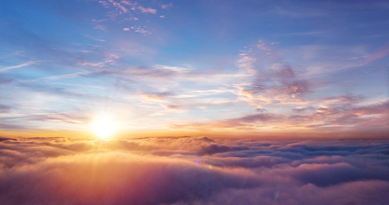 Answering Questions on Creation “From” Nothing