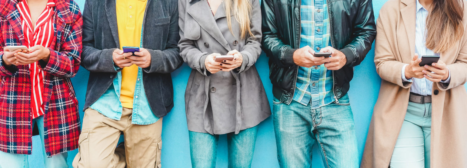 Assessing Risks of Wireless Radiation Exposure