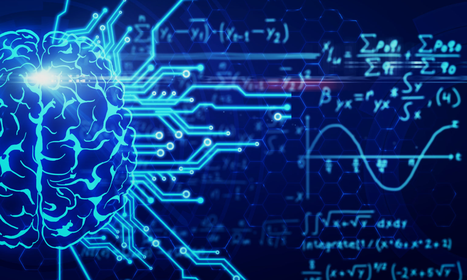 Fixing Bias in Artificial Intelligence Can’t Fix Human Bias