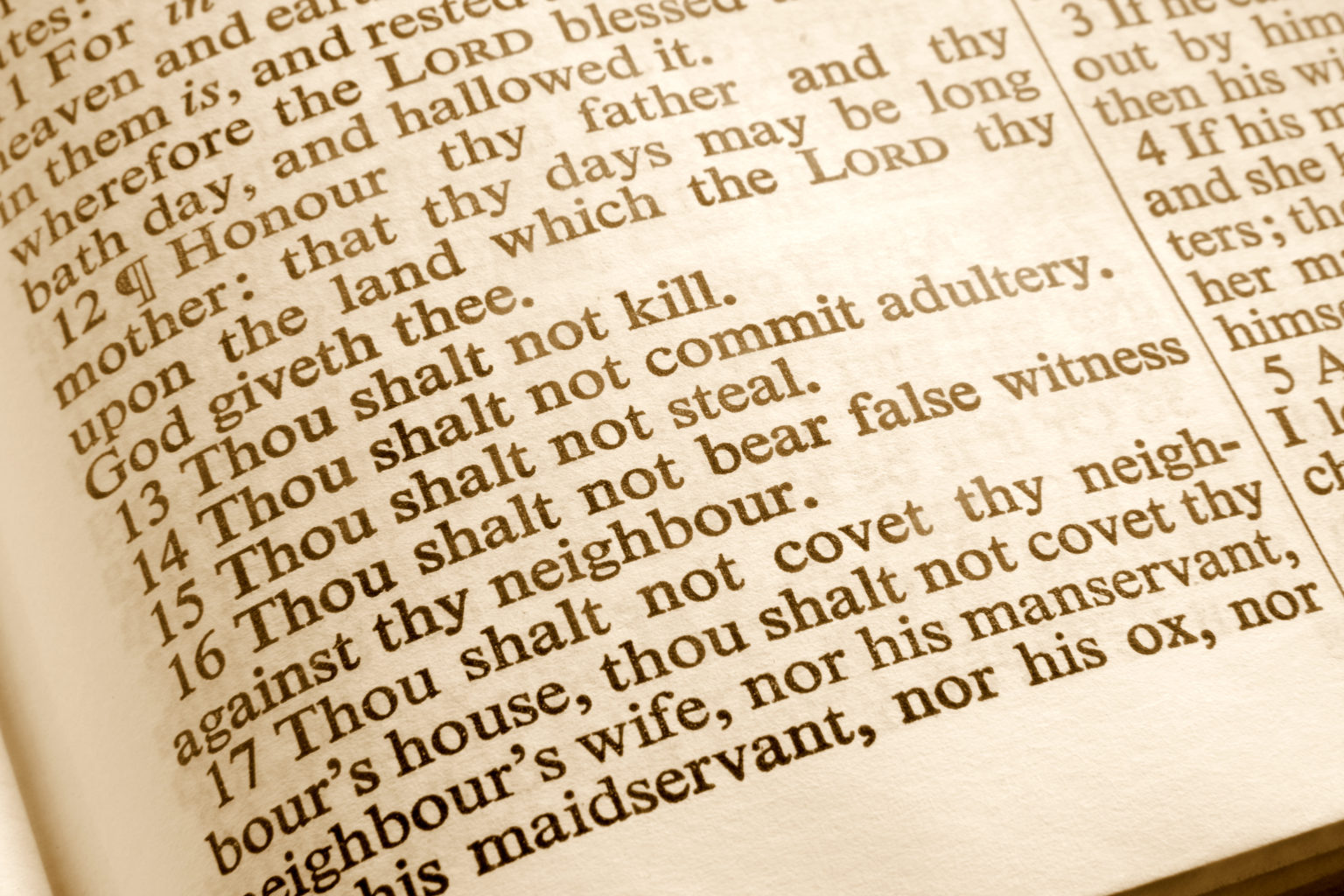 Why Would God Create Humans if He Knew They Would Sin?