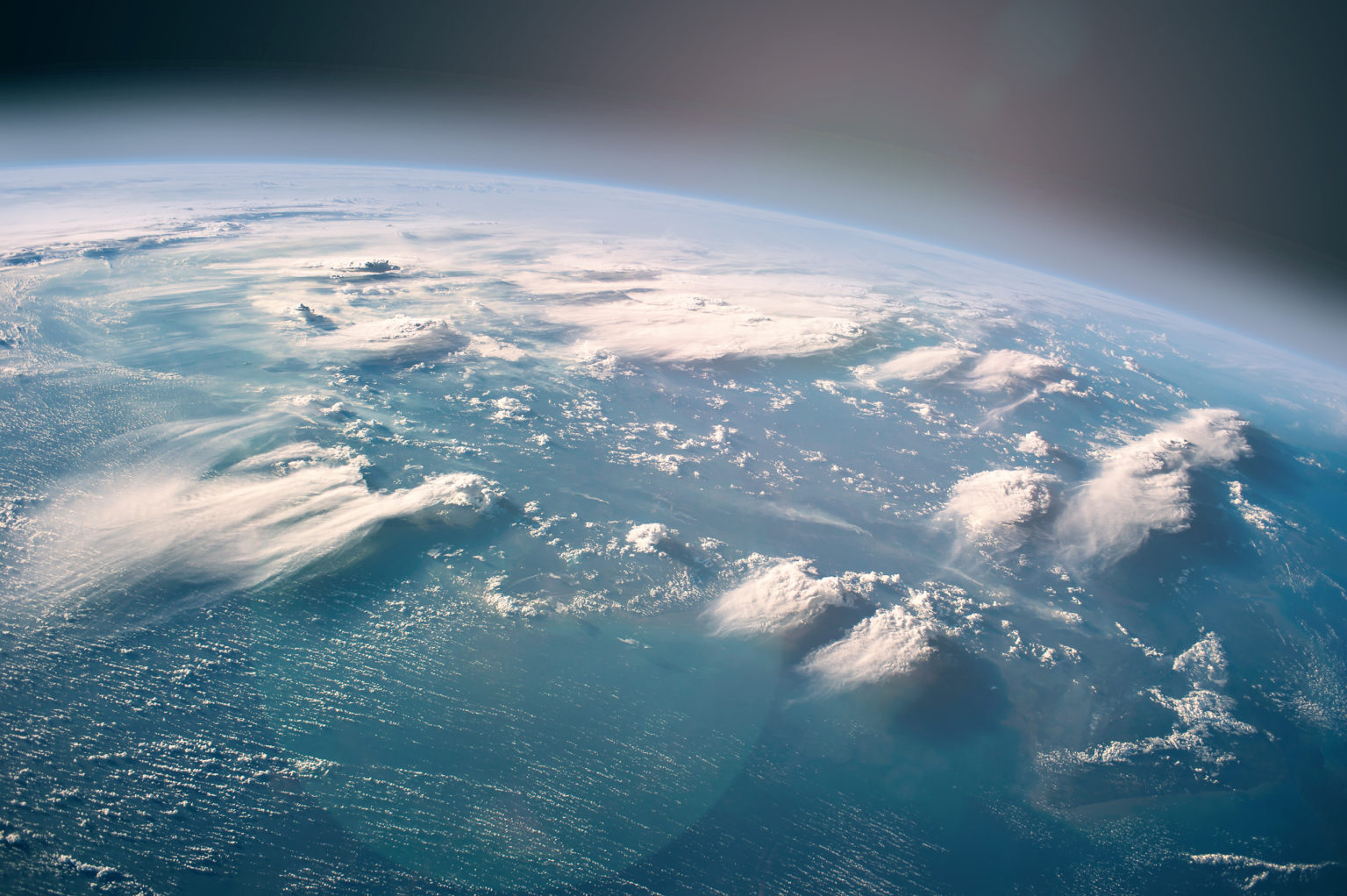 More Evidence for Extreme Climate Stability