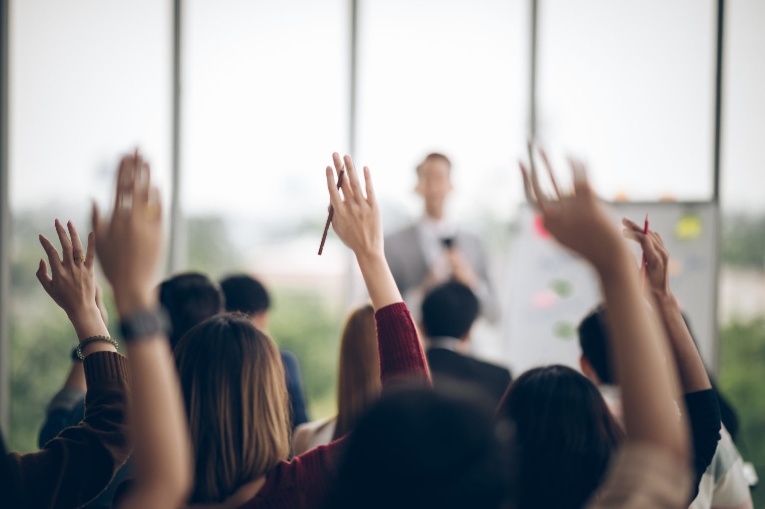 Answering 10 Questions about the Christian Faith