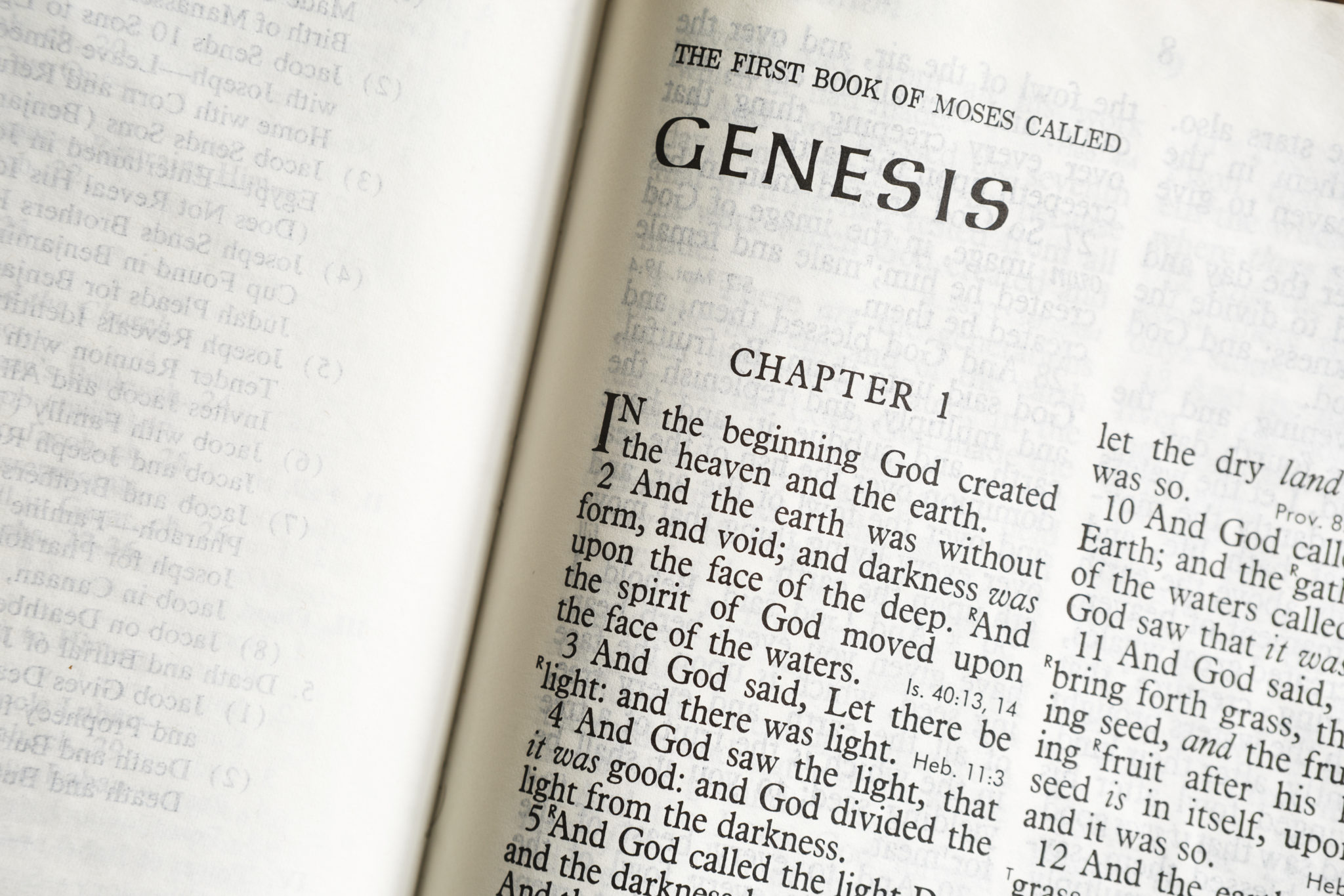 Text,Of,Genesis,,Chapter,1,,The,First,Book,Of,The