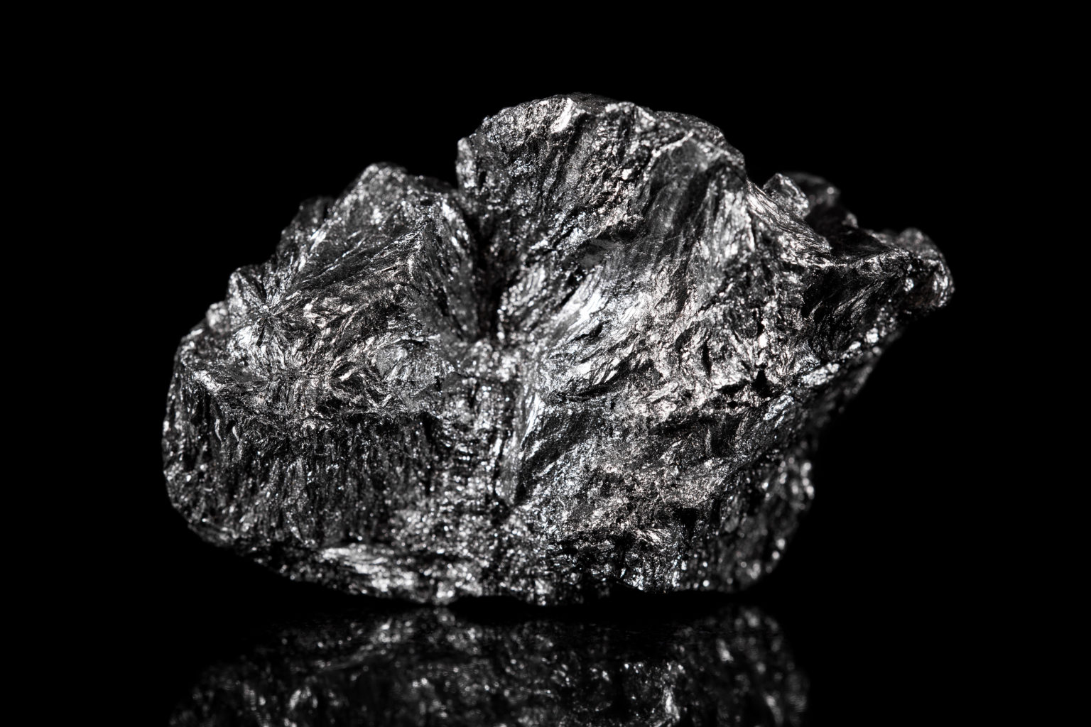 Must Life Be Carbon-Based?