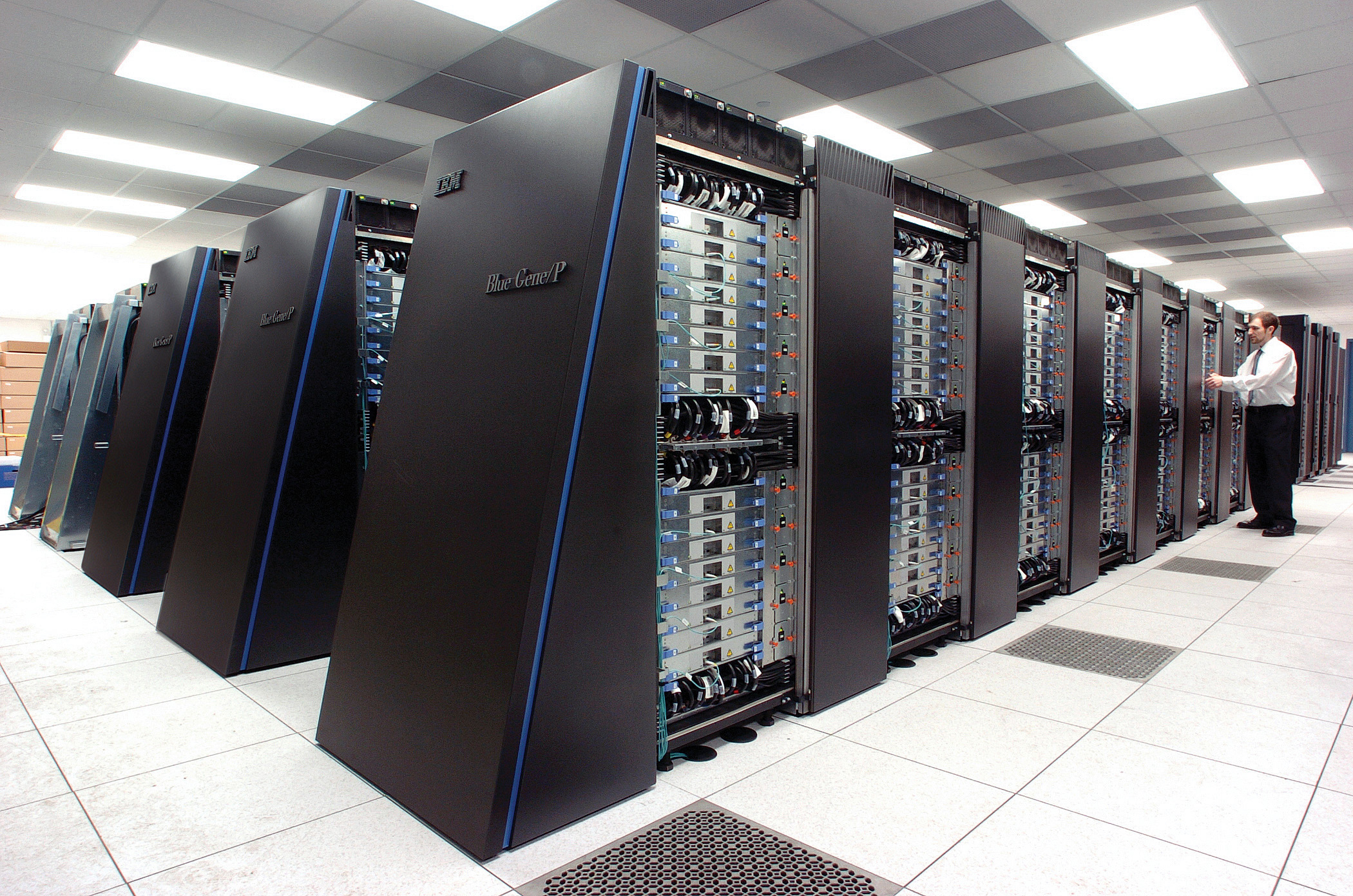 Is There Any Validity to Pancomputationalism?