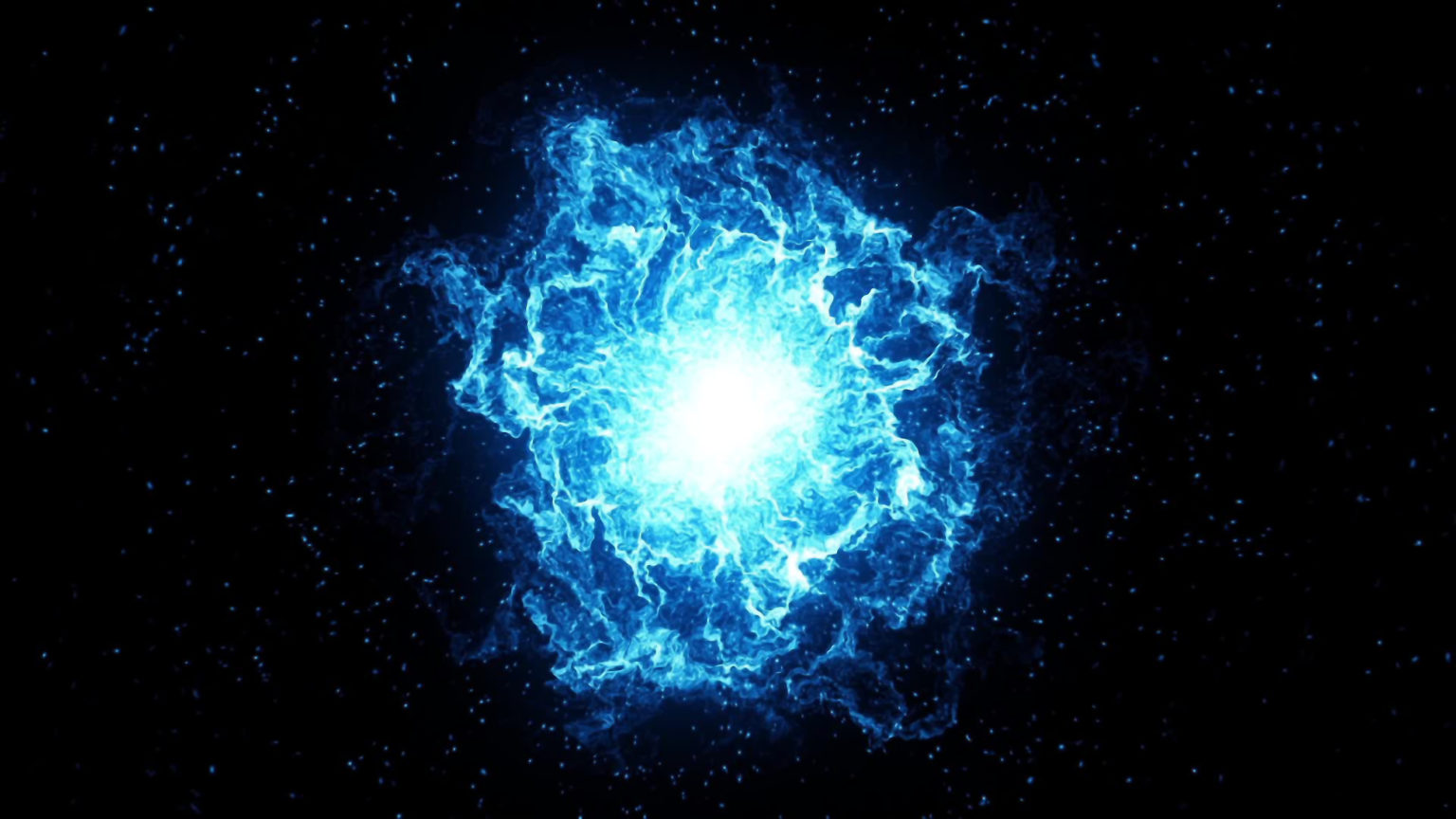 Didn’t the Big Bang Model Fail in Its Predictions?