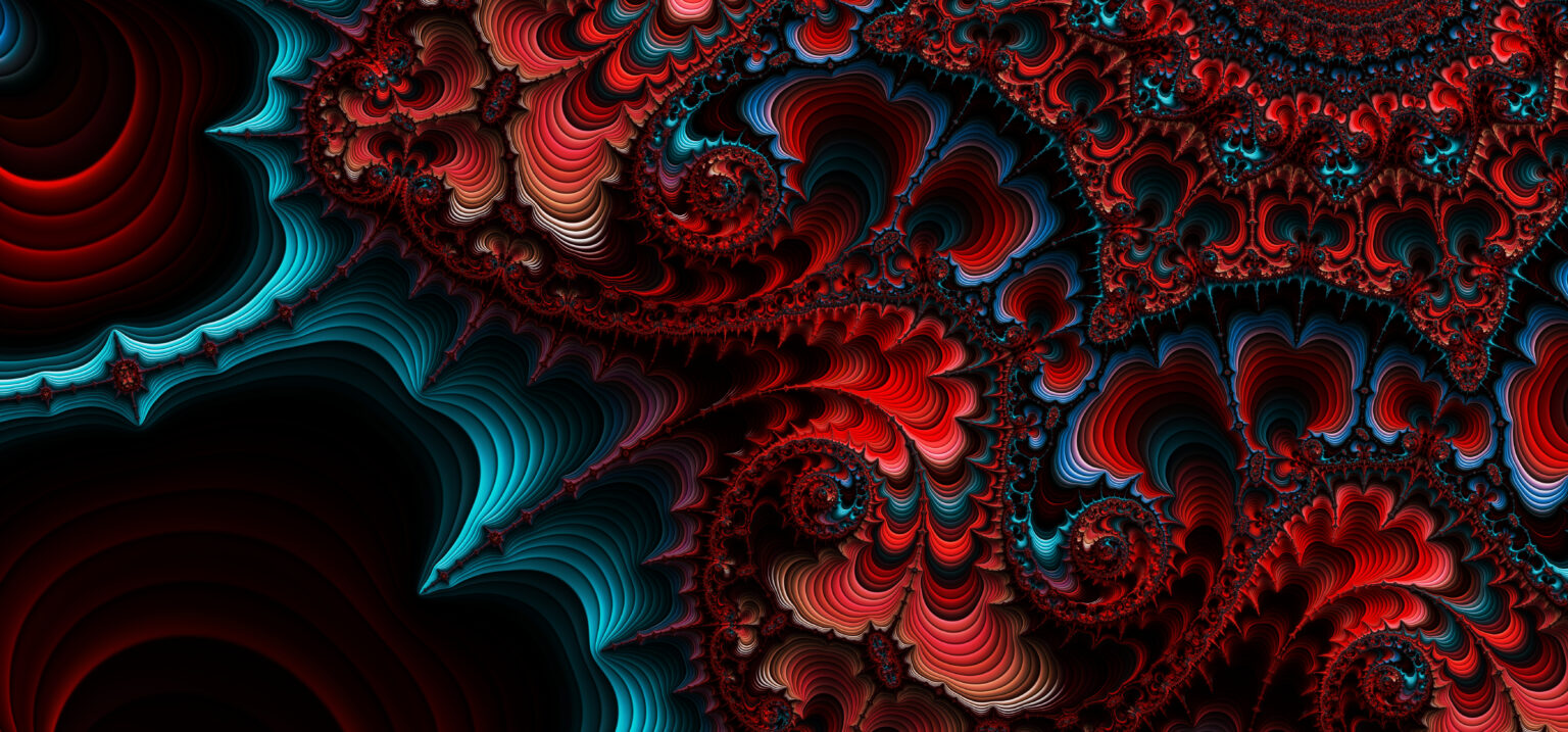 Could Life Be Silicon-Based?