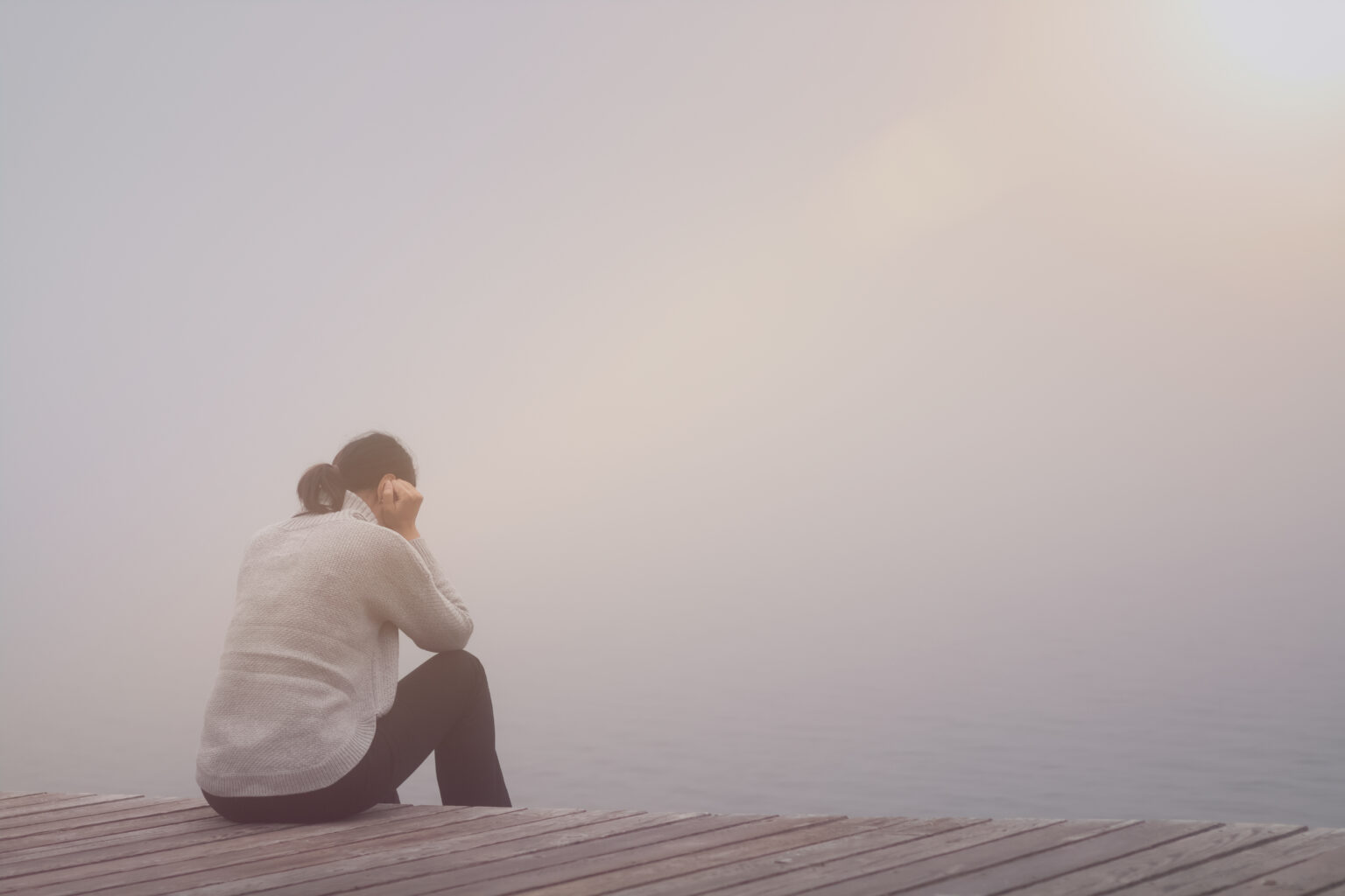 Why Do Some Faithful Christians Die Young?