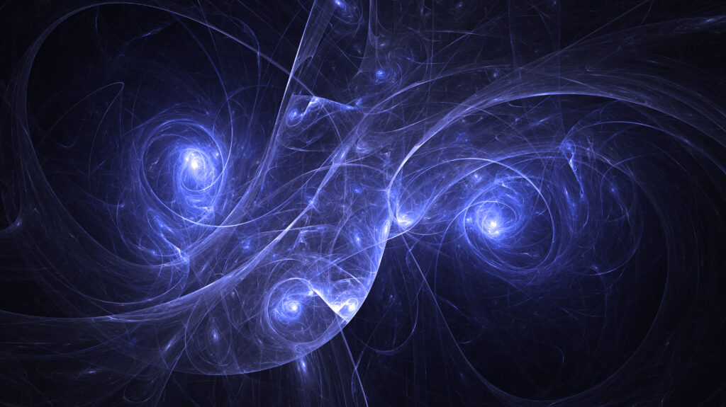 Do Natural Explanations Rule Out The Universe's Fine-tuning? - Reasons 