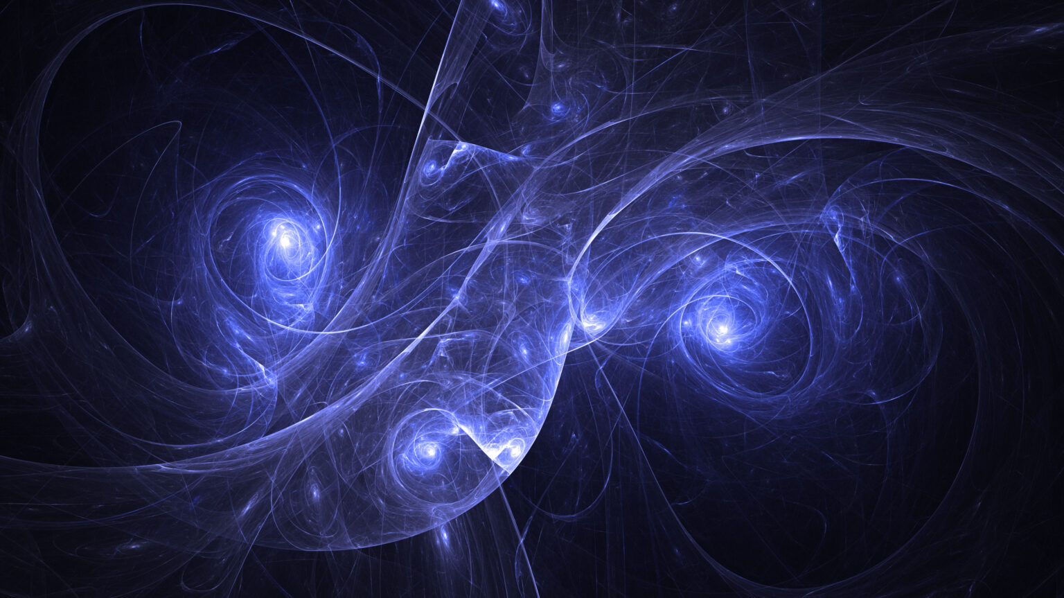 Do Natural Explanations Rule Out the Universe’s Fine-Tuning?