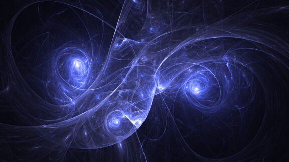 Do Natural Explanations Rule Out the Universe's Fine-Tuning? - Reasons ...