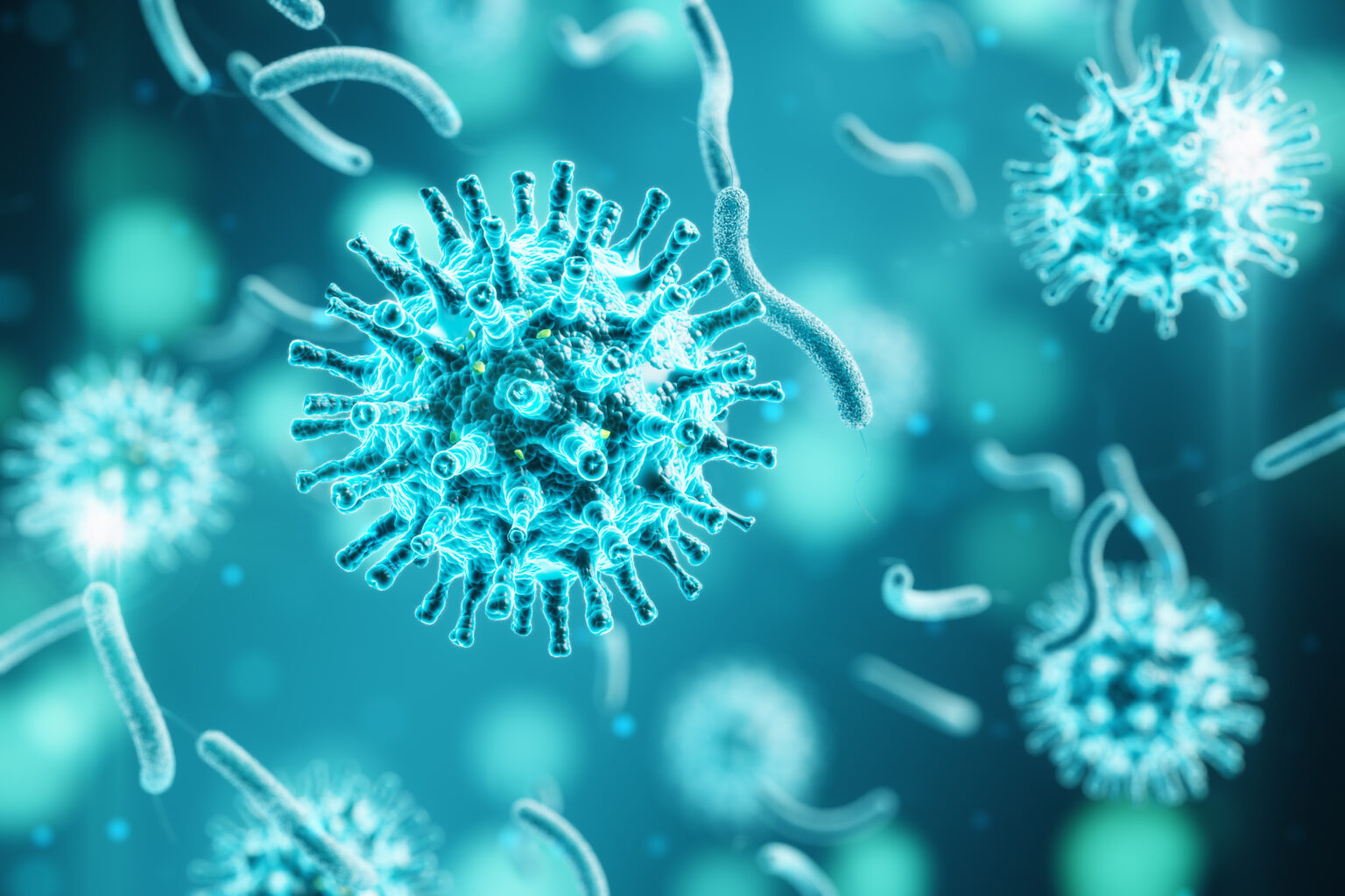 Endogenous Retrovirus Expression Evinces Design
