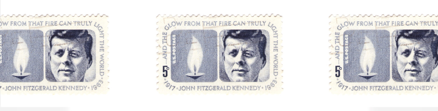 Reasoning through JFK Assassination Theories