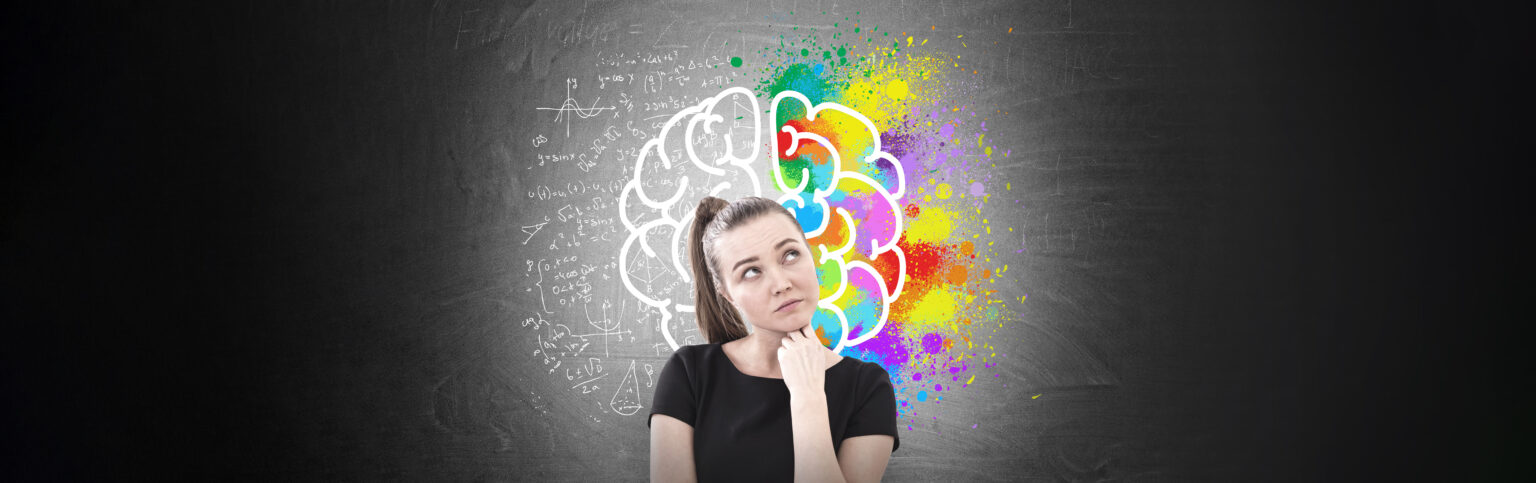 Does Human Reasoning Demonstrate Exceptionalism?