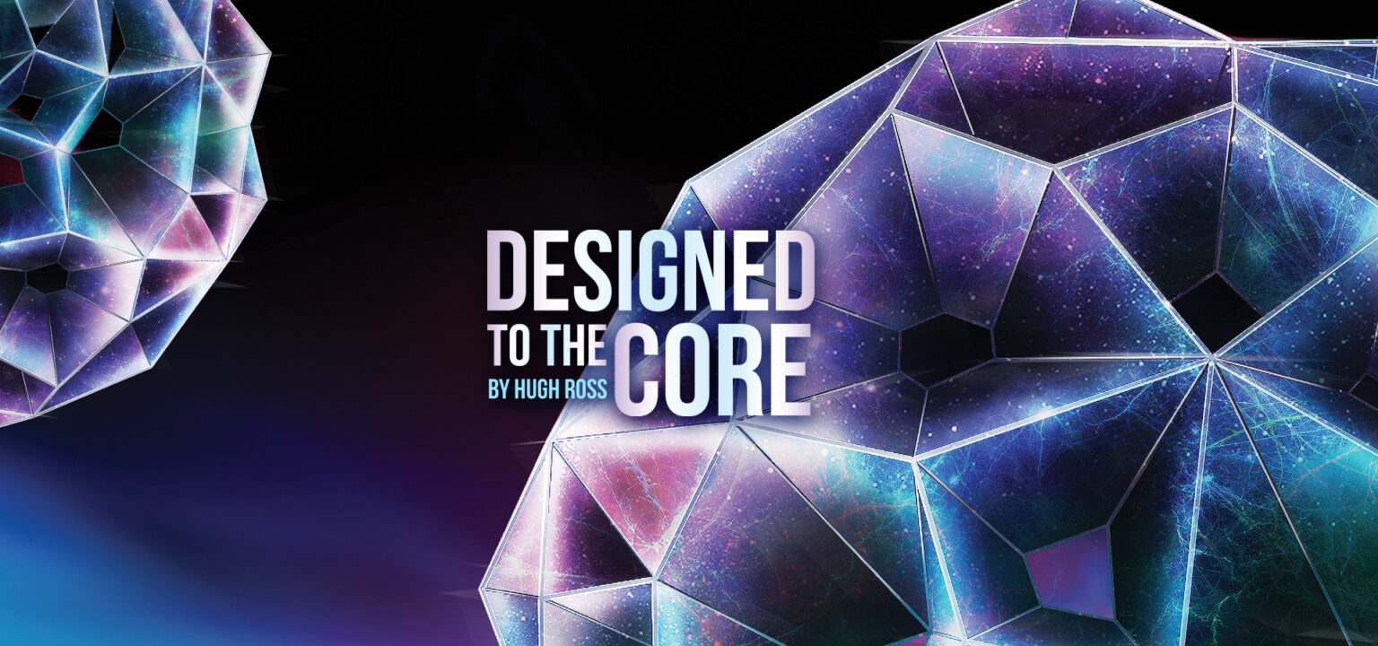 Exploring Fine-Tuning at Every Cosmic Level