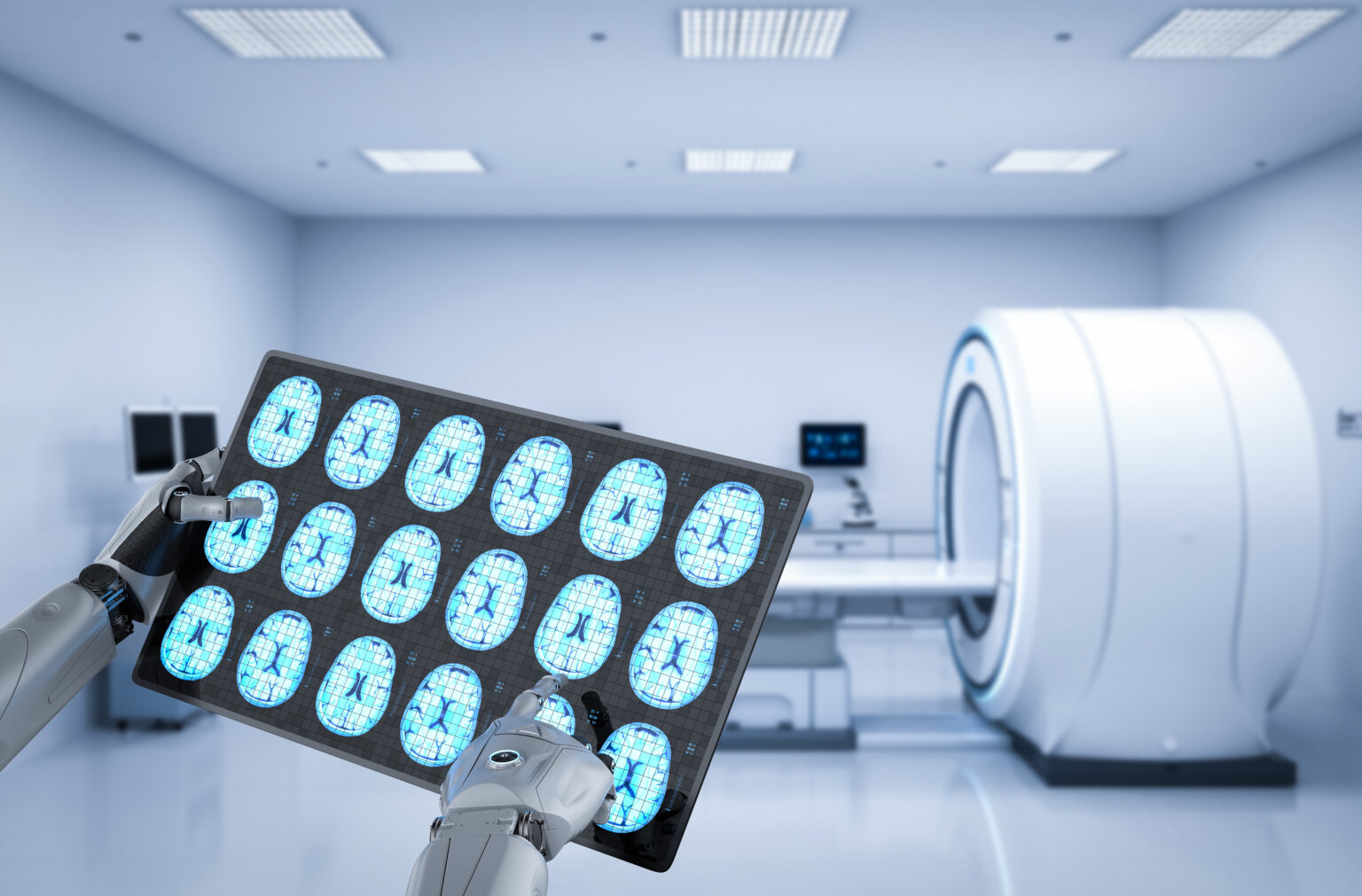 AI Predicts Political Ideology