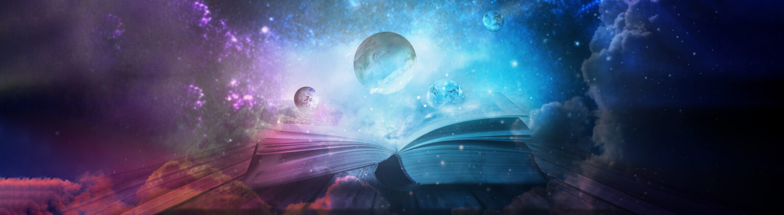 Is There a War between Science and Faith?