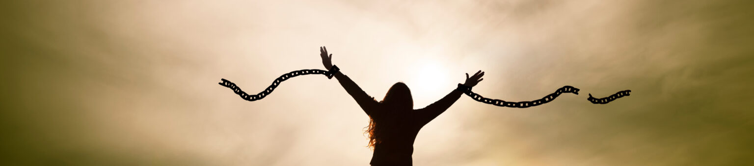 Why Didn’t God Create All Humans to Be Christians?