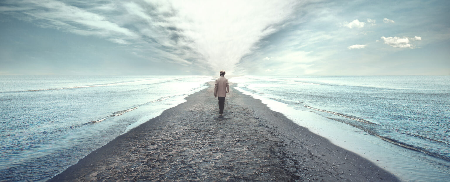Science, Faith, and the Problem of Pain
