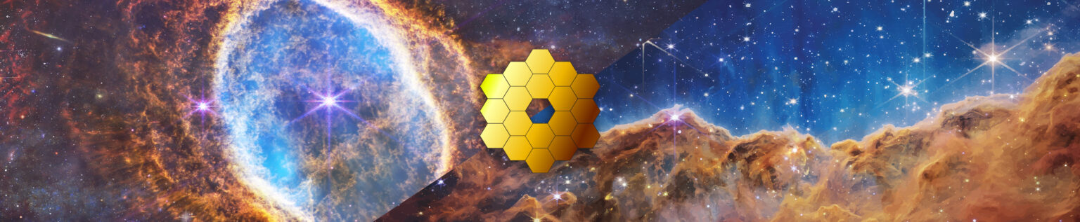 Do the James Webb Telescope Images Show the Big Bang Didn’t Happen?