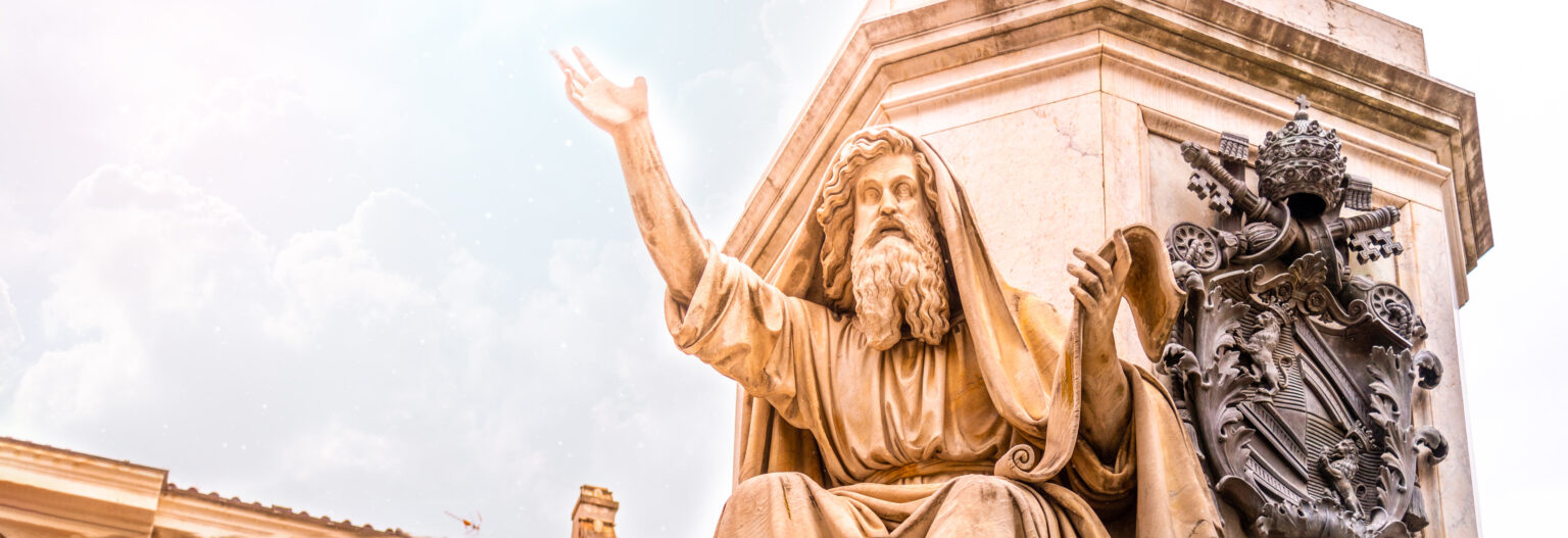 How Do You Understand Ezekiel 40–48?