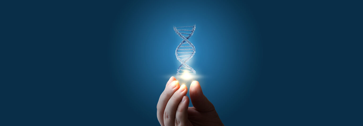 DNA’s Fine-Tuned Structure Minimizes Harmful Tautomers