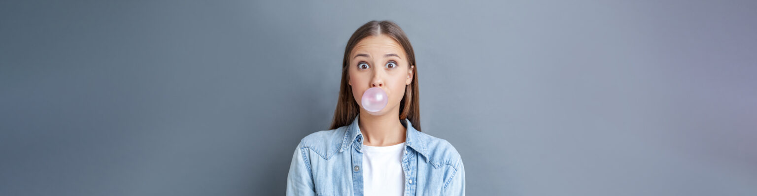 Humans’ Chewing Advantage Supports Exceptionalism