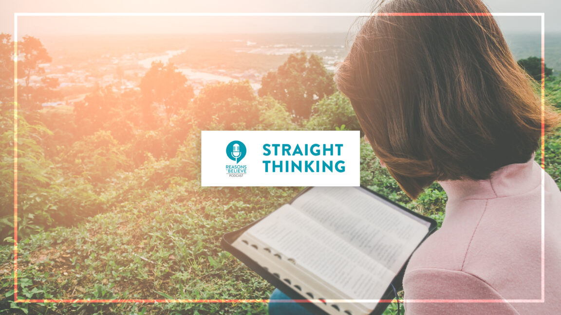 straight-thinking-historic-christianity-s-2-books-metaphor-part-1