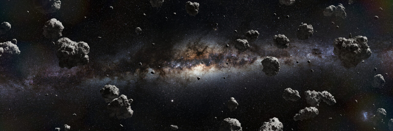 Do Extrasolar Planets Have Comet Belts?