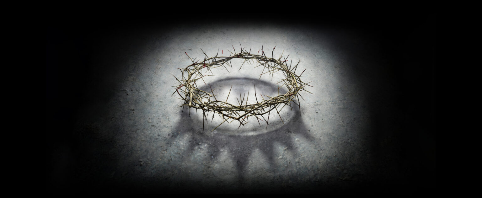 What’s the Best Evidence That Jesus Is the Messiah?