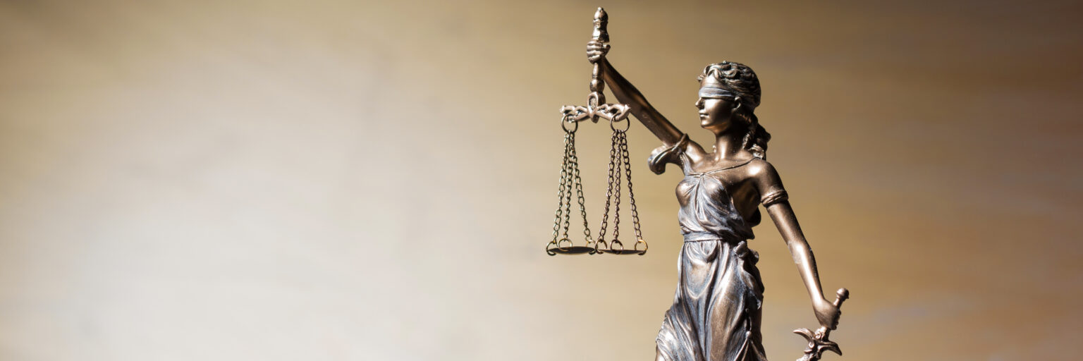 How Can Christians Uphold the Law and Maintain Their Convictions?