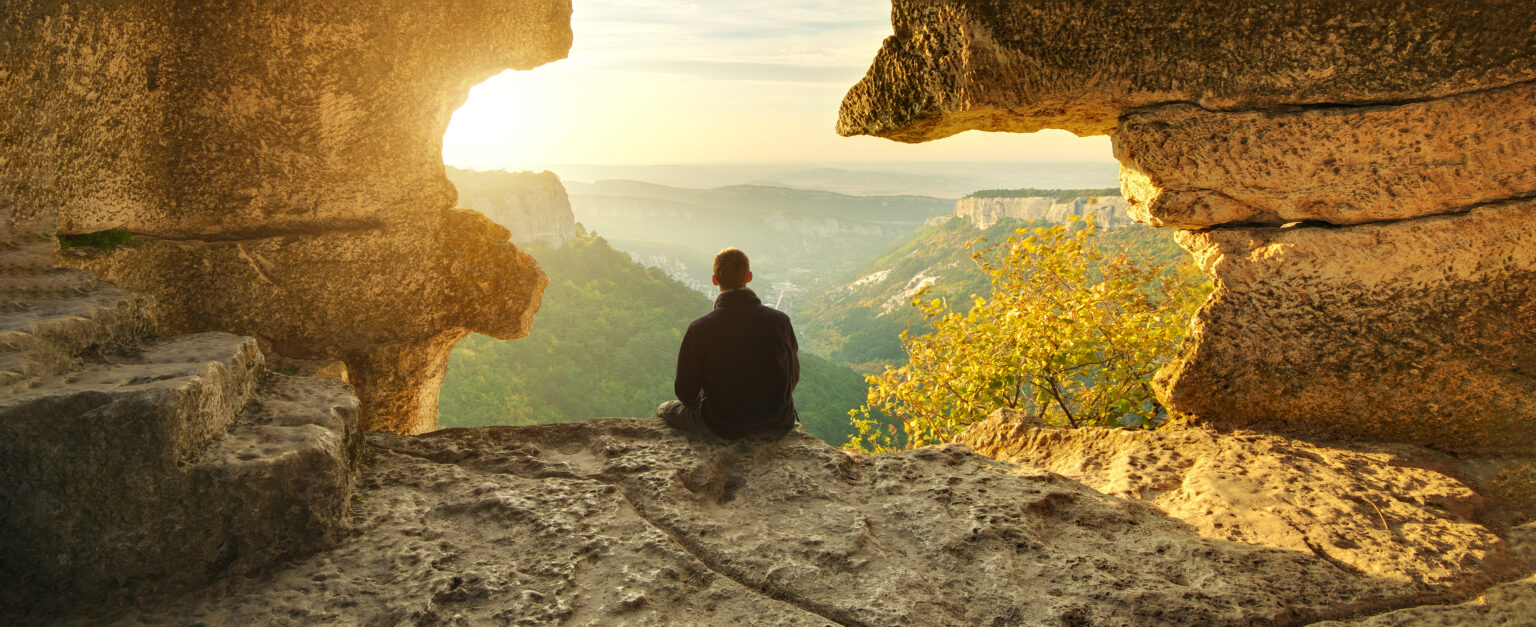 Does God Answer Prayers on His Day of Rest?