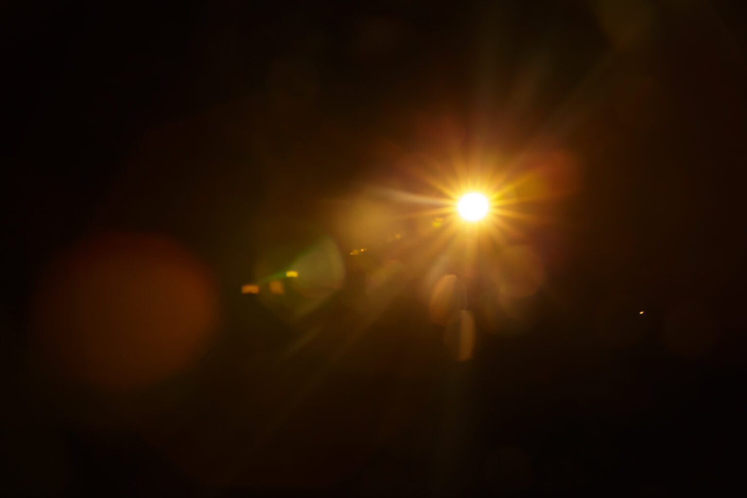 Evening and Morning and Entropy in Creation