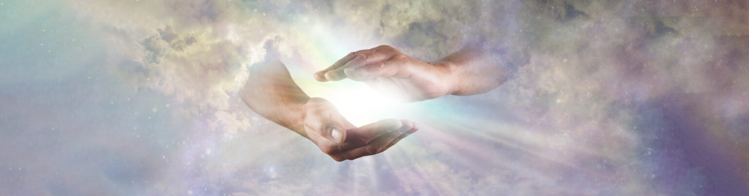 What Do You Say to Those Who Claim God’s Existence Is Not Proven?
