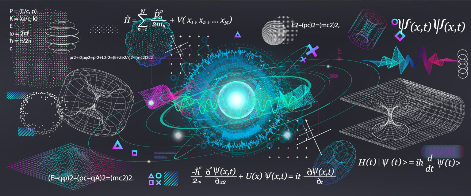 More Evidence for a Beautiful Universe