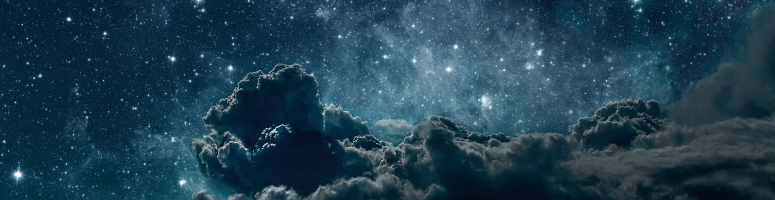Big Bang Implications of Detecting the Universe’s First Stars
