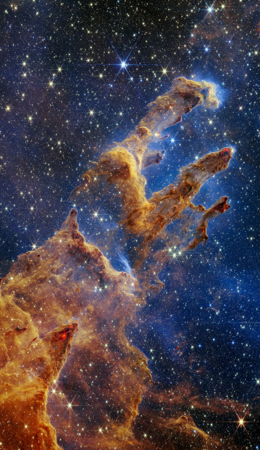 Is Fine-Tuning a Valid Argument for God?