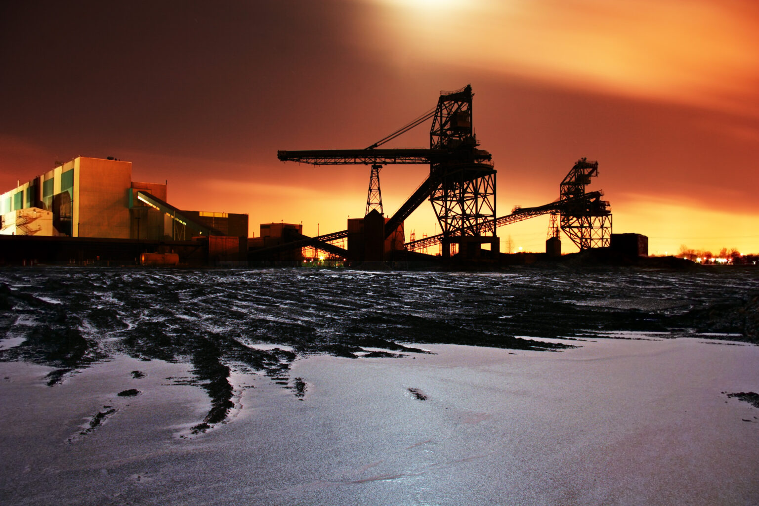 Mitigating Global Warming While Boosting the World Economy