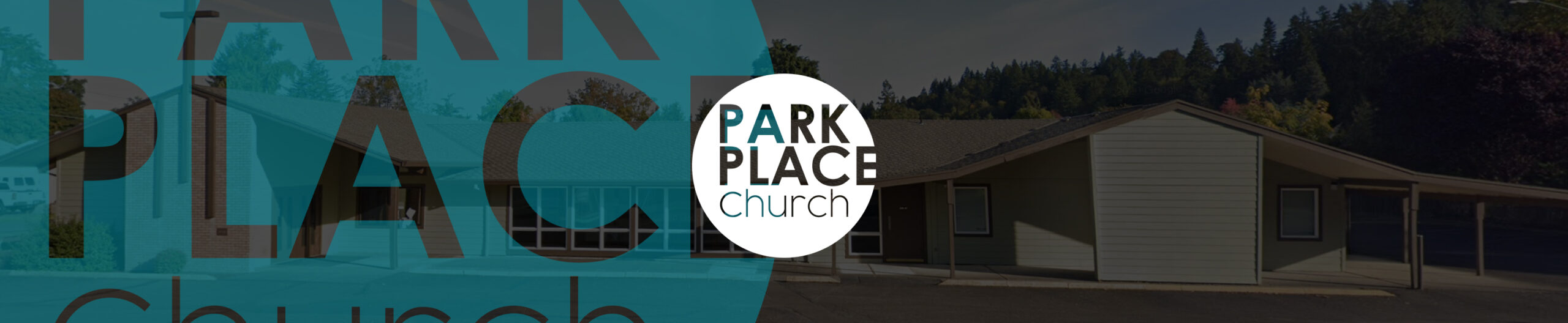 Park place church