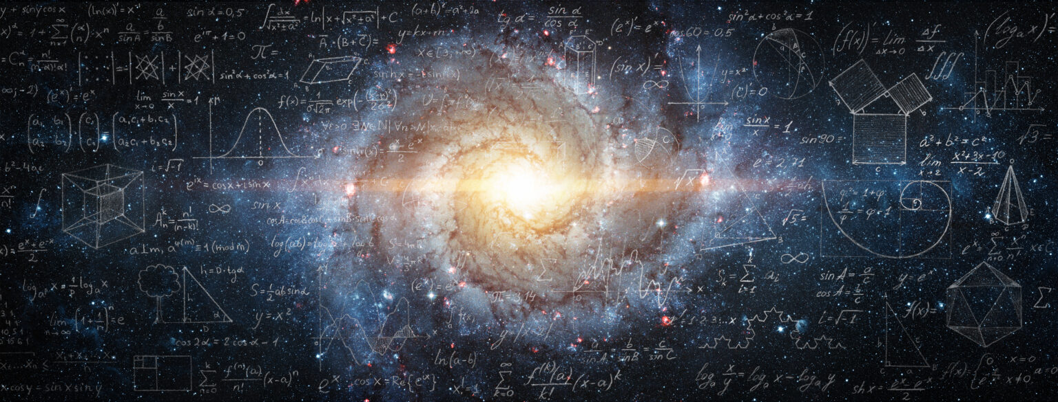 Is Science Limited to Inferring the Past?