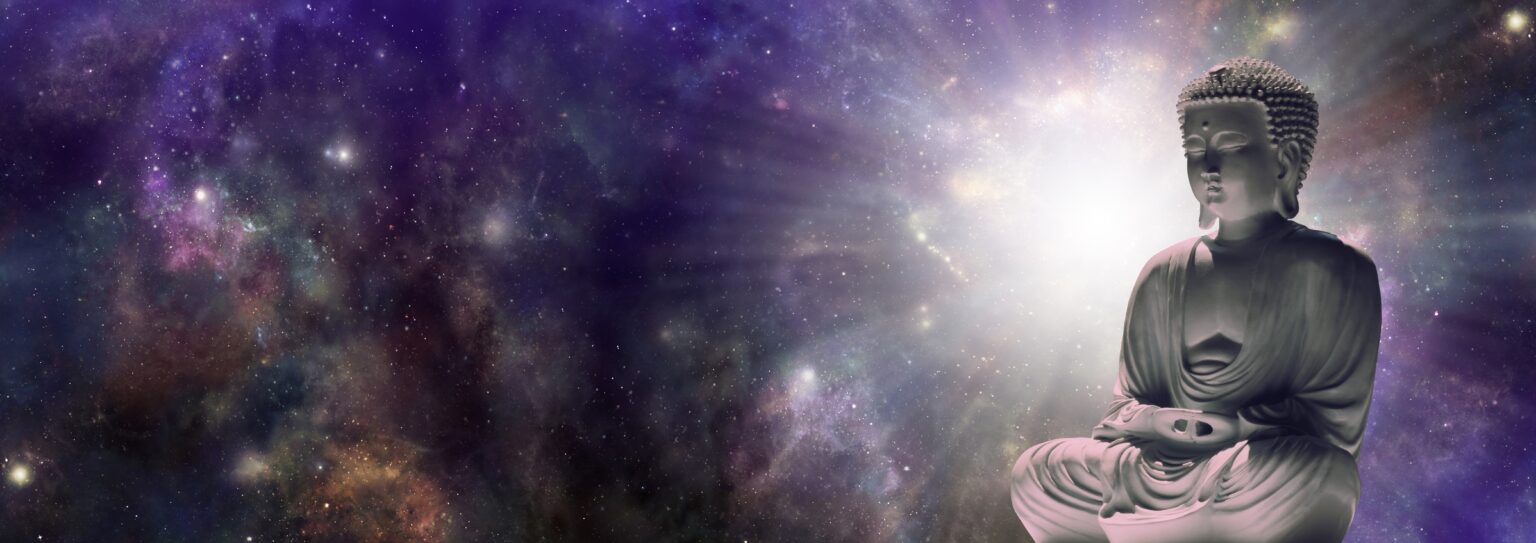 Are Buddhism and Christianity Compatible with Science?