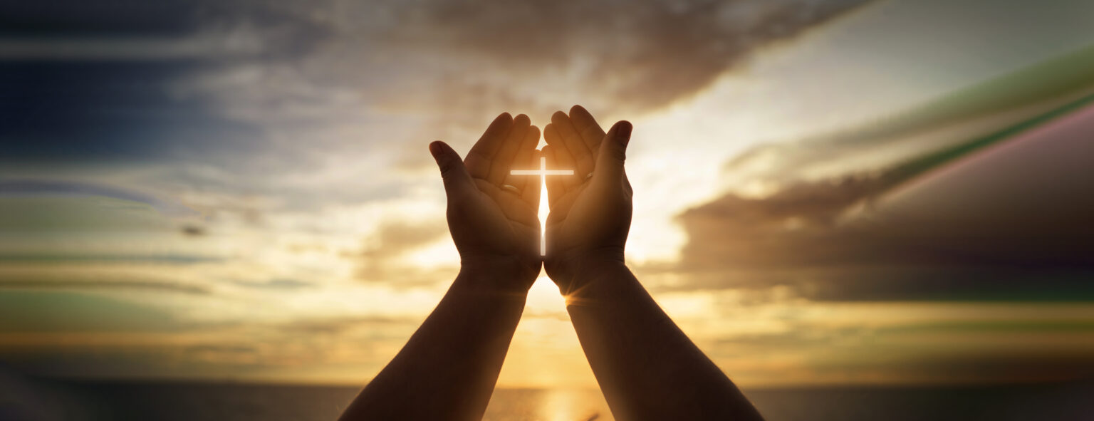 Does God’s Regret That He Made Humans Mean He Is Indecisive?