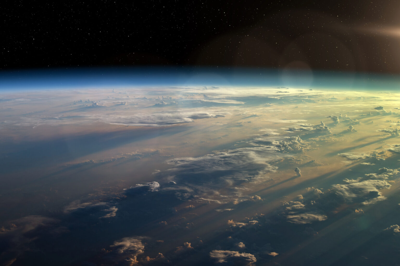Does the Bible Affirm Young-Earth Creationism?
