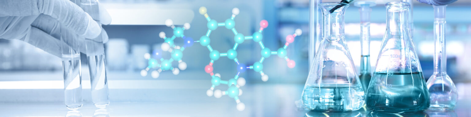 Is Homochirality a Problem for the Origin of Life?