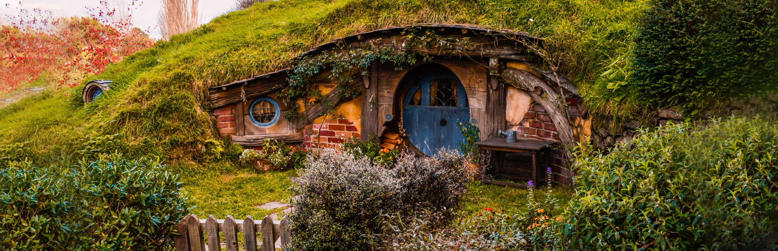 Reading The Lord of the Rings: Resources & Recommendations — Tea with  Tolkien