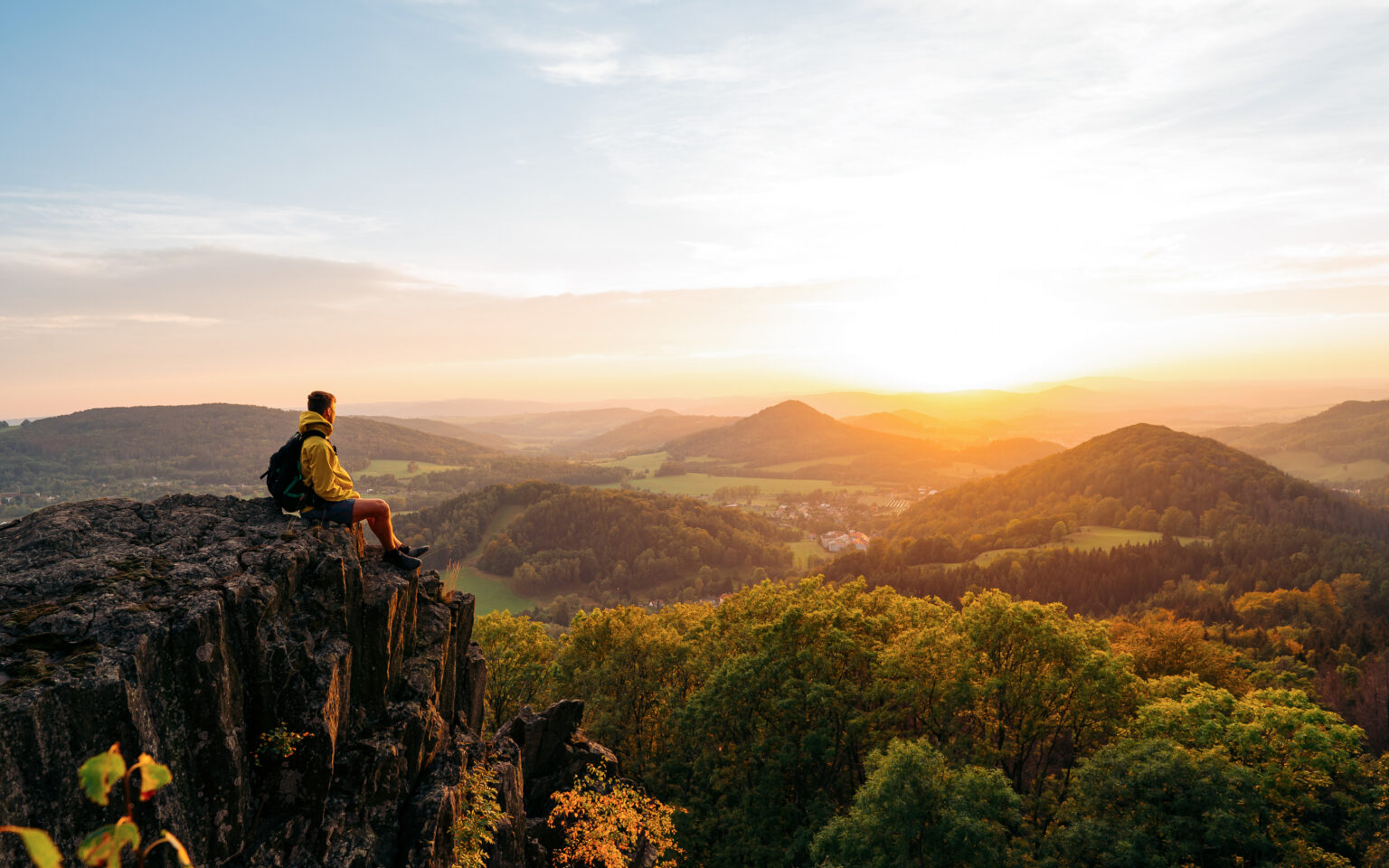 Is Scientific Naturalism Dead?
