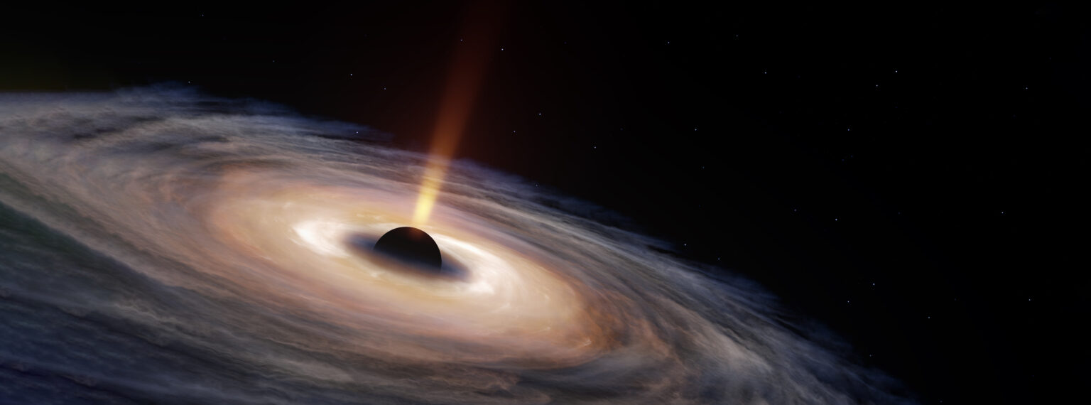 Quantum Gravity Constraints Affirm Cosmic Creator