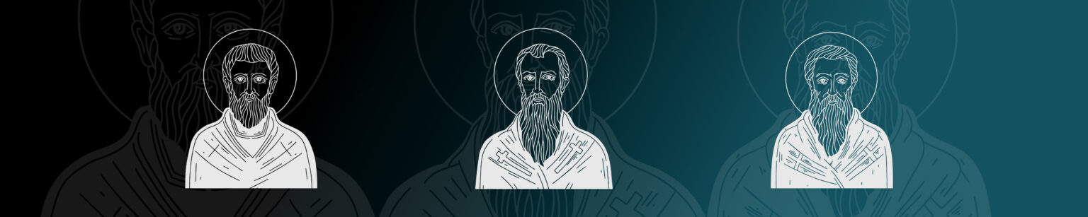 Three Church Fathers Defended the Trinity